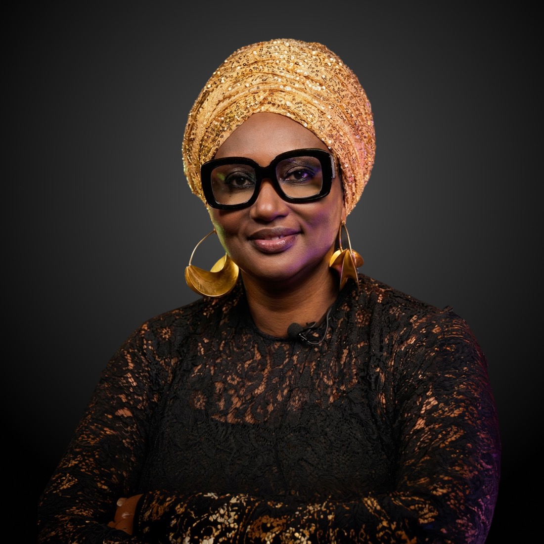 Nabou Fall